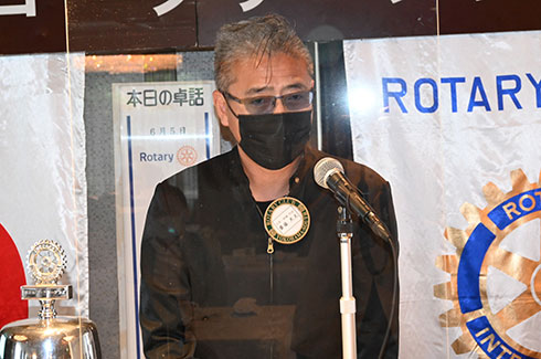 ��2829����@�C�j�V�G�[�V�����X�s�[�`