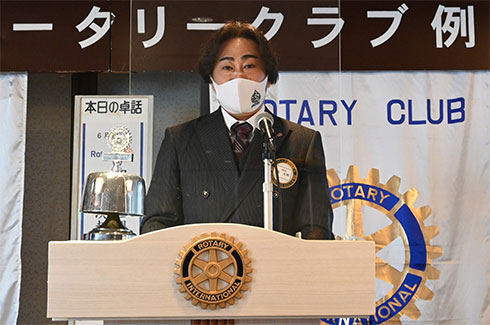 ��2830����@4���d�֌W�ψ���@�N���񍐔��\