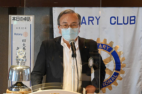 ��2830����@4���d�֌W�ψ���@�N���񍐔��\