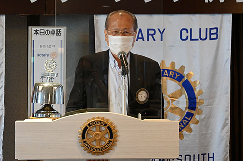 ��2830����@4���d�֌W�ψ���@�N���񍐔��\