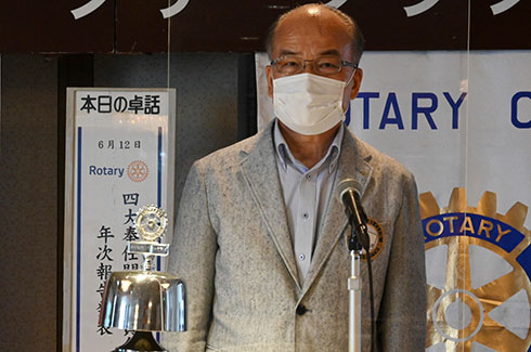 ��2830����@4���d�֌W�ψ���@�N���񍐔��\