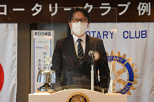 ��2830����@4���d�֌W�ψ���@�N���񍐔��\