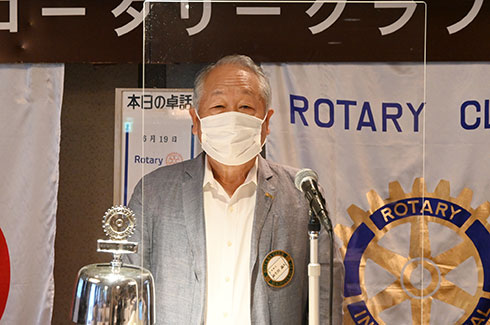 ��2831����@�N���u��d�֌W�ψ���@�N���񍐔��\