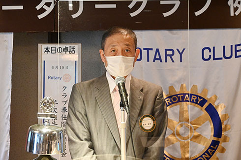 ��2831����@�N���u��d�֌W�ψ���@�N���񍐔��\