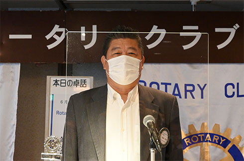 ��2831����@�N���u��d�֌W�ψ���@�N���񍐔��\