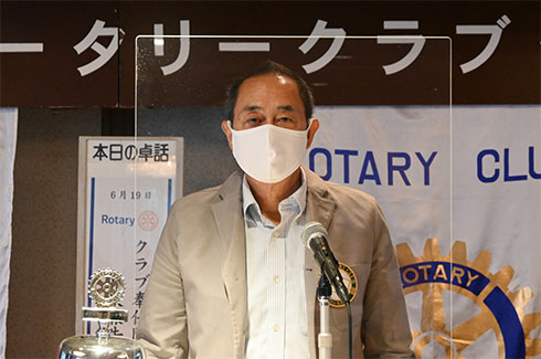 ��2831����@�N���u��d�֌W�ψ���@�N���񍐔��\