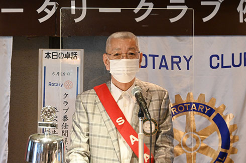 ��2831����@�N���u��d�֌W�ψ���@�N���񍐔��\