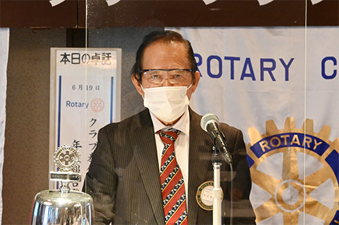 ��2831����@�N���u��d�֌W�ψ���@�N���񍐔��\