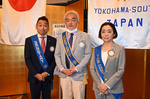 ��2832����@2020-21�N�x�ŏI���E���p��