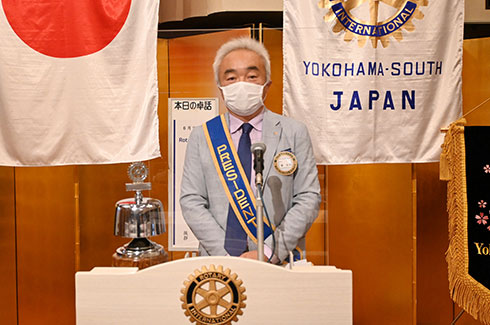 � ��̔N����