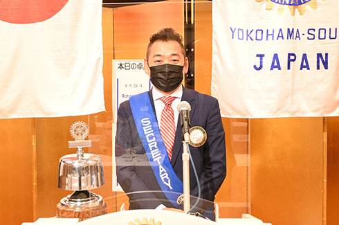 �� �������̑ޔC���A