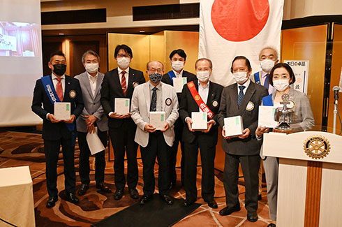 �o�ȗD�G����z�[��100���̊F�l