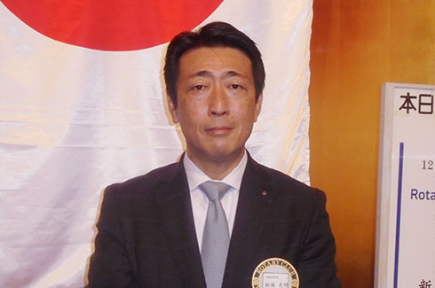 ��2843���� ��b �_�ސ쌧�̐V�^�R���i�E�C���X�����Ǒ΍�ɂ���