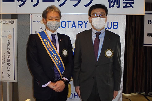 ���� �g�� ��� ���