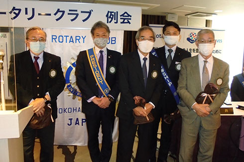 1���L�O�����j��