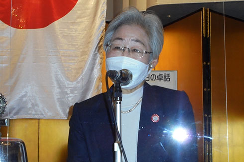 ���� �r�q �l