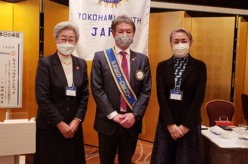 ��2848���� ��b