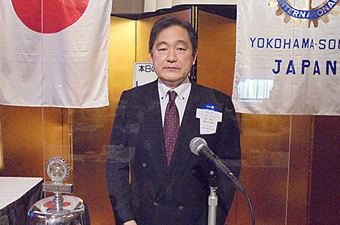 ��2849��@��b�@�{�[�C�X�J�E�g���l��c�ɂ���