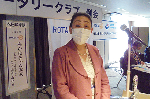 �v�Ǌ��q������ ������ ���䏻�q�l