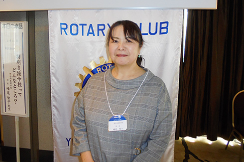 ���l��{��w�Z�Z�� �����q�q�l