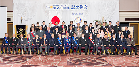 ��2856����@�n��60���N�L�O���