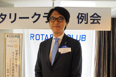 �֓��w�@���w�Z�����w�Z�@�Z���@�X�c�S��l