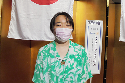 ���� ��T�@�l