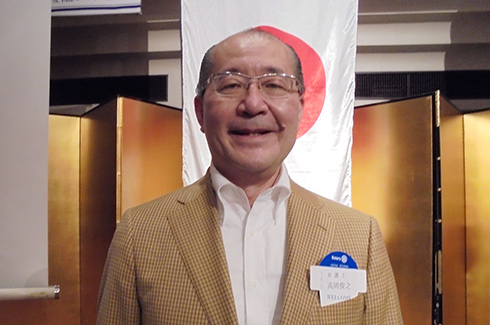 �_�ސ쌧�ٌ�m���@���� �r�V �l