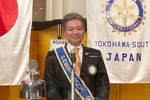 ��N���� �ɓ��Y��Y�