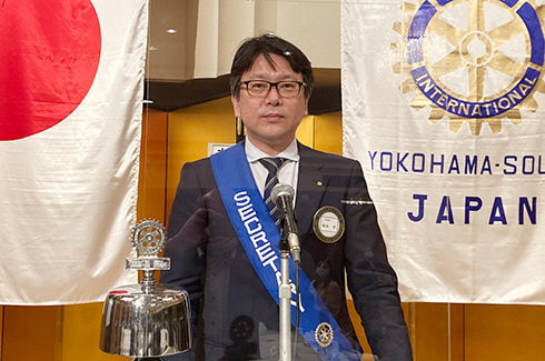 �����ޔC���A�@���{�w����