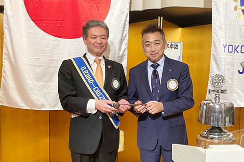 ���N�x���p�����@�ؒƈ����n��