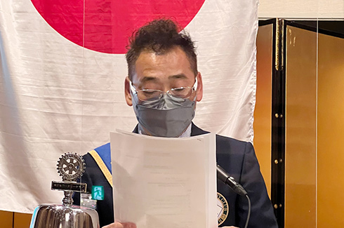 �؉ �N�x���j���\