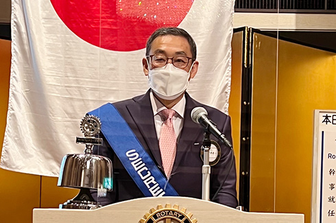 �����V���� �A�C���A