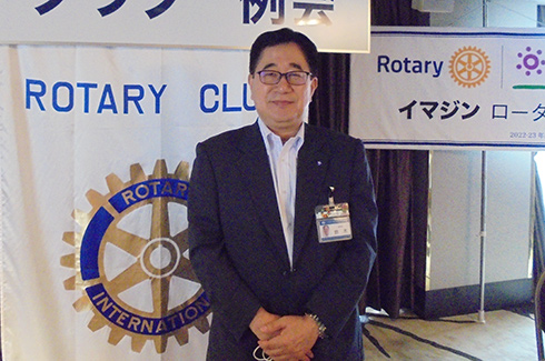 ��撷 ��� ���� �l