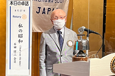 �Γc ���� ���