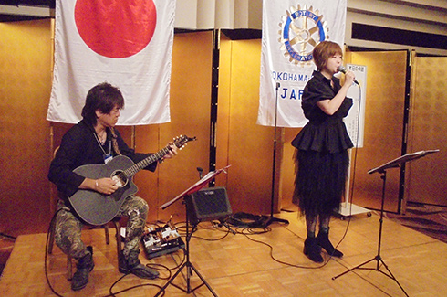 ����l�E�X�i�l