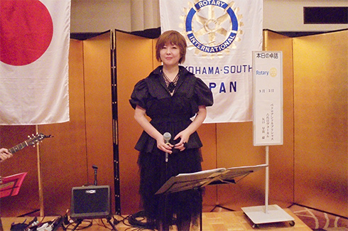 ������c�l