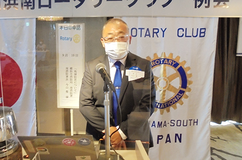 ����h�� ���� ���R �O�@�l