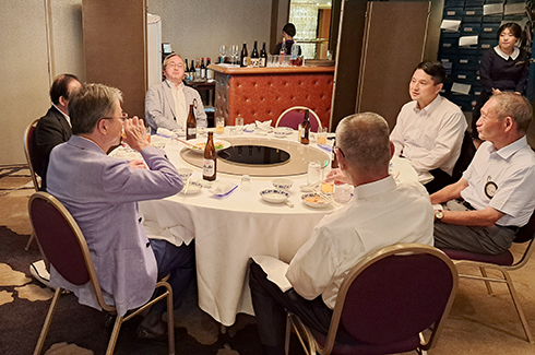 ��2908���� ��ԗ��1