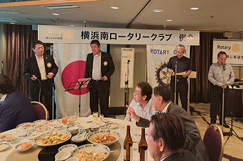 ��2908���� ��ԗ��2