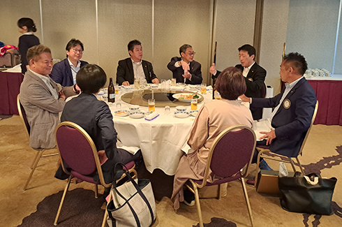 ��2908���� ��ԗ��3