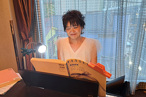 ��2908���� ��ԗ��4