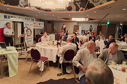 ��2908���� ��ԗ��5