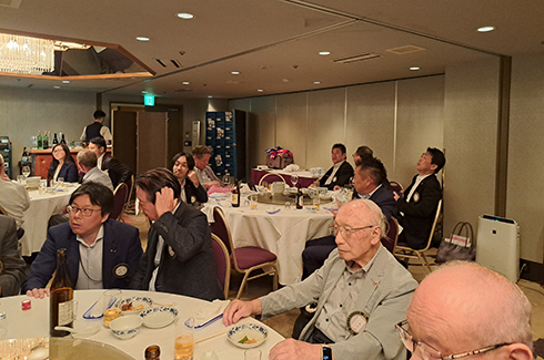 ��2908���� ��ԗ��6