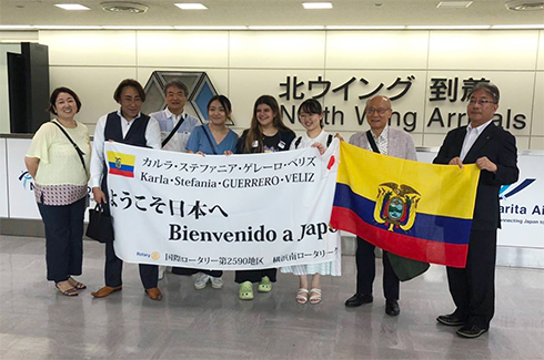 ��2910����1