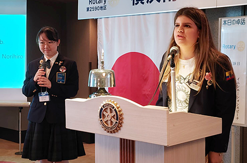 ��2910����2