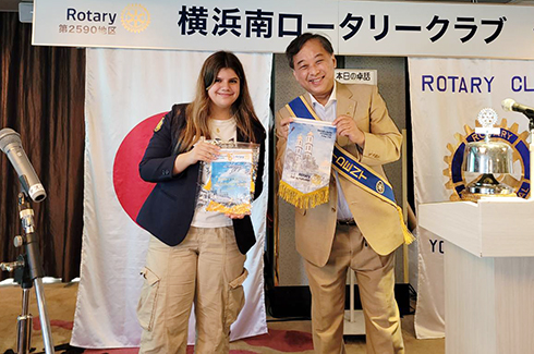 ��2910����3