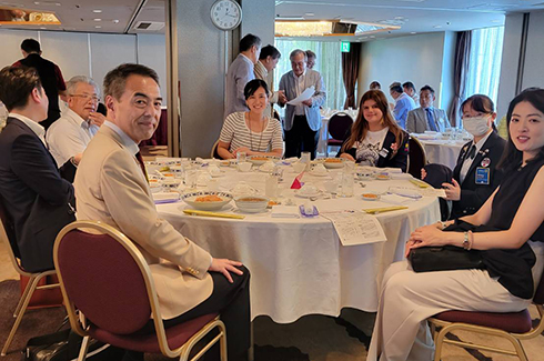 ��2910����4