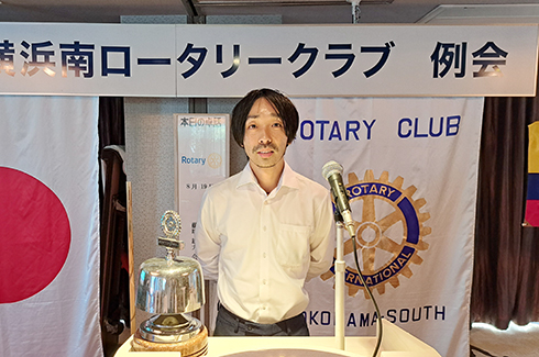 ��2910����5