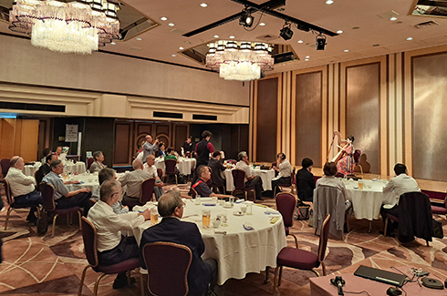 ��2911����1